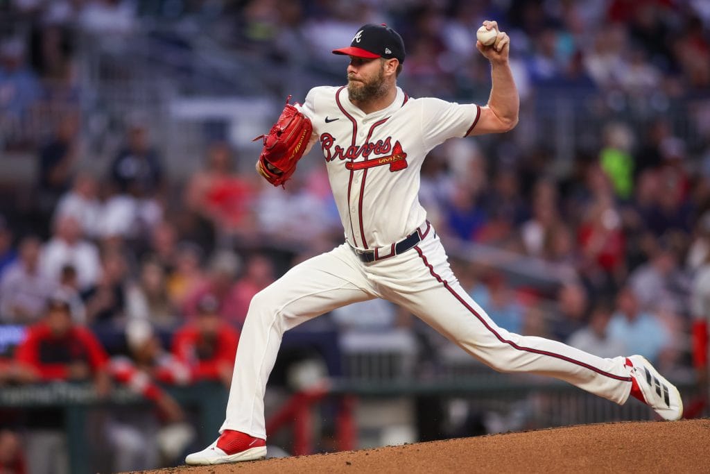 Atlanta Braves