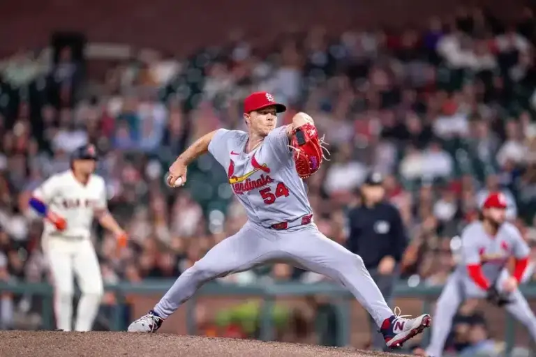 The Boston Red Sox acquired Sonny Gray