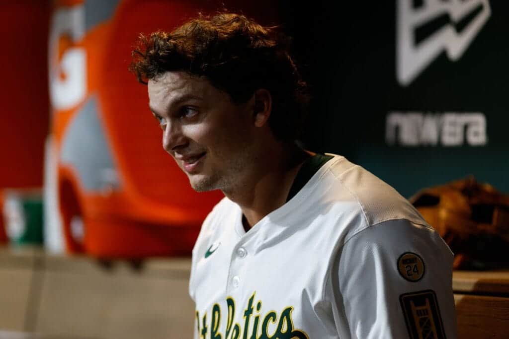 MLB