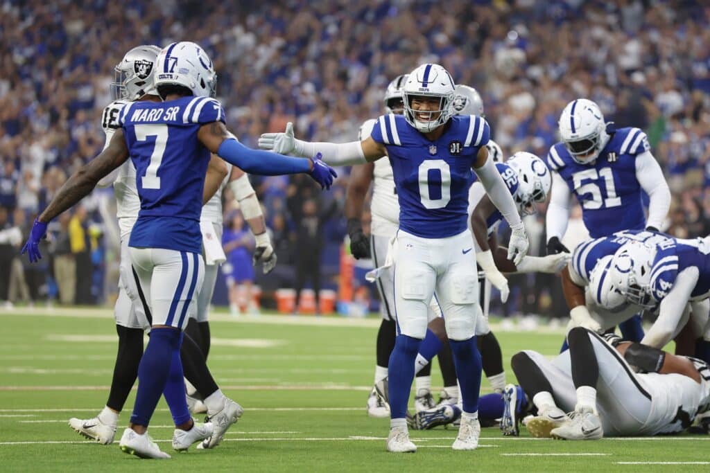 Colts