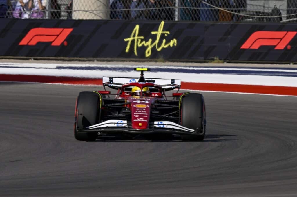 Hamilton
