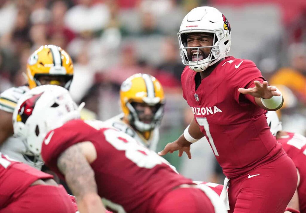 cardinals