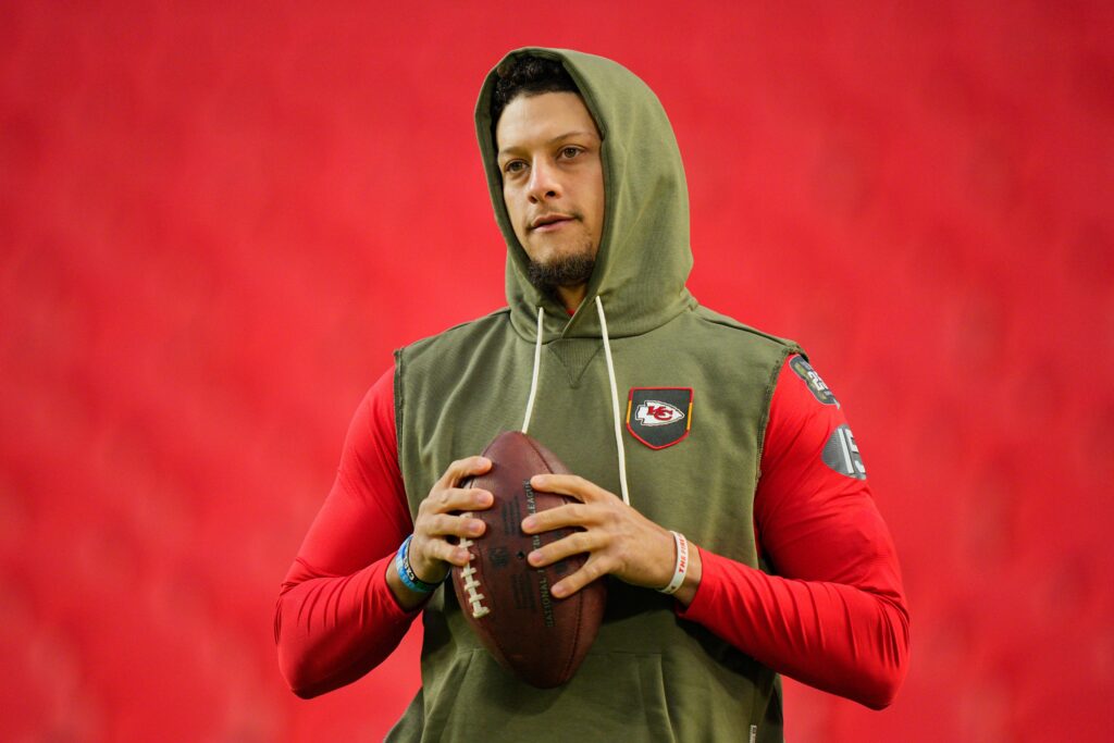 NFL