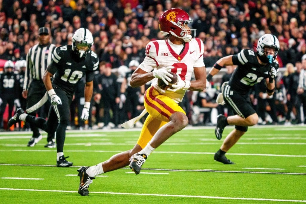 USC Trojans