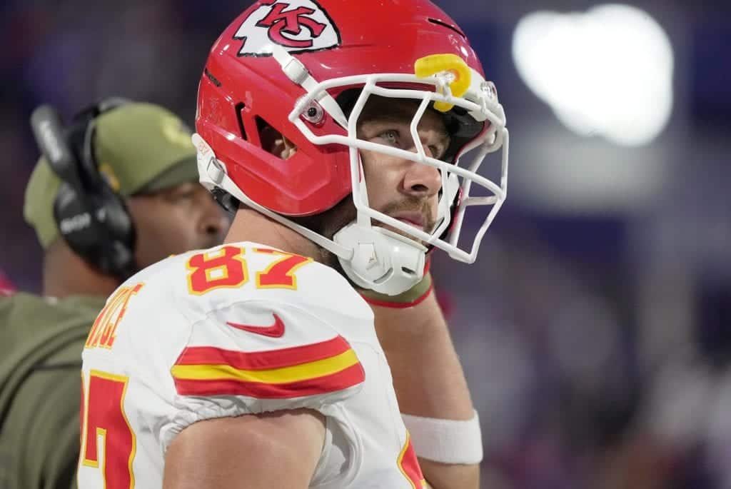 Chiefs