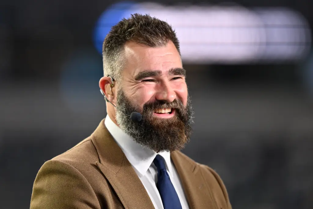 Kelce
