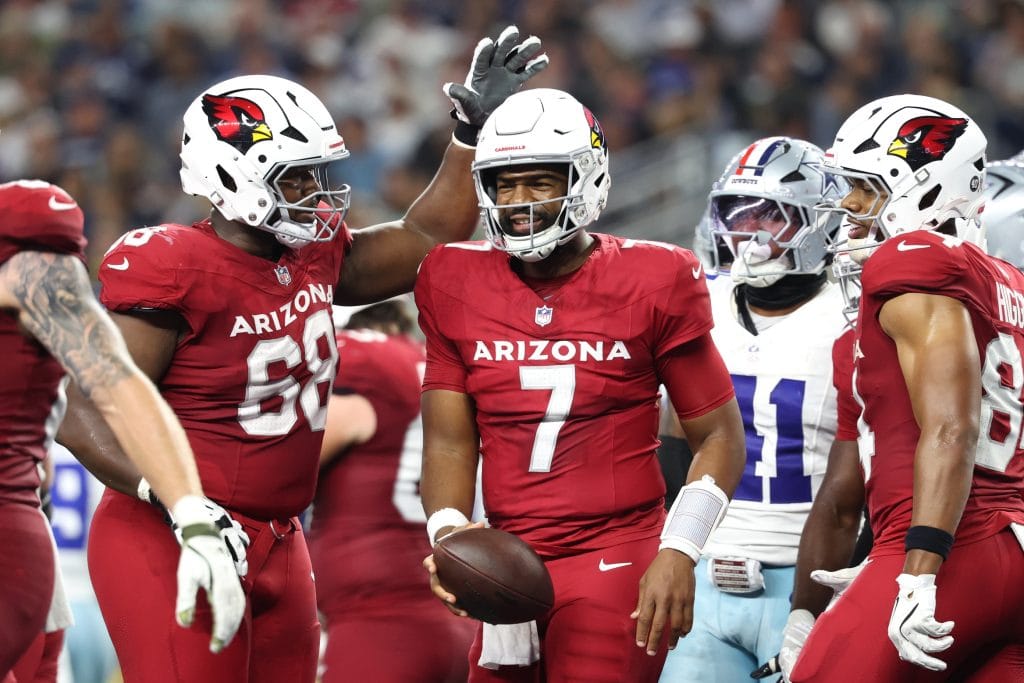 Arizona Cardinals