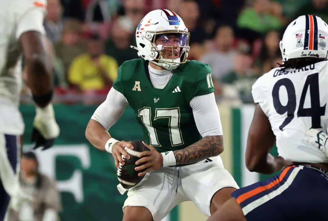 South Florida Byrum Brown