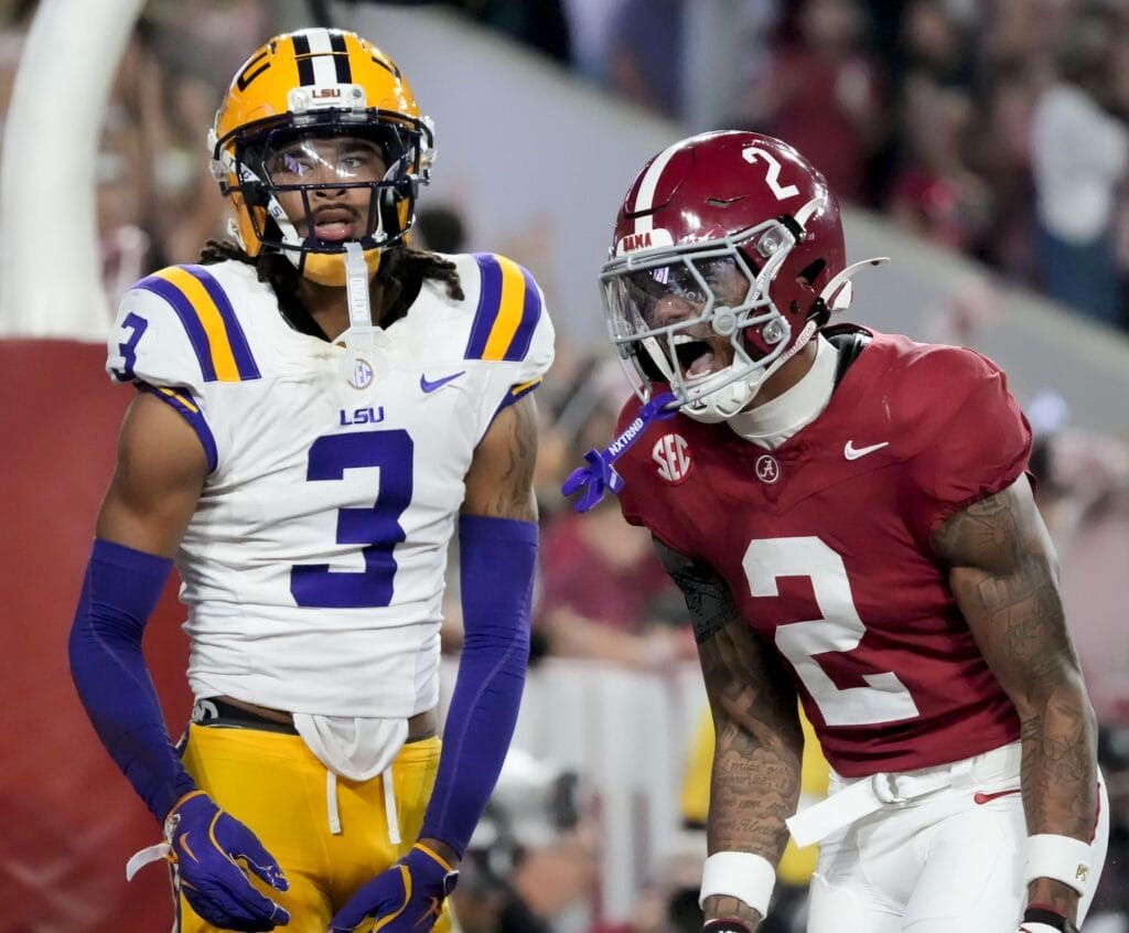 Alabama