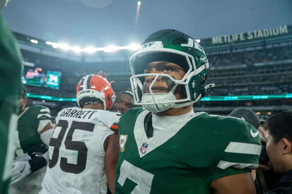 Jets
