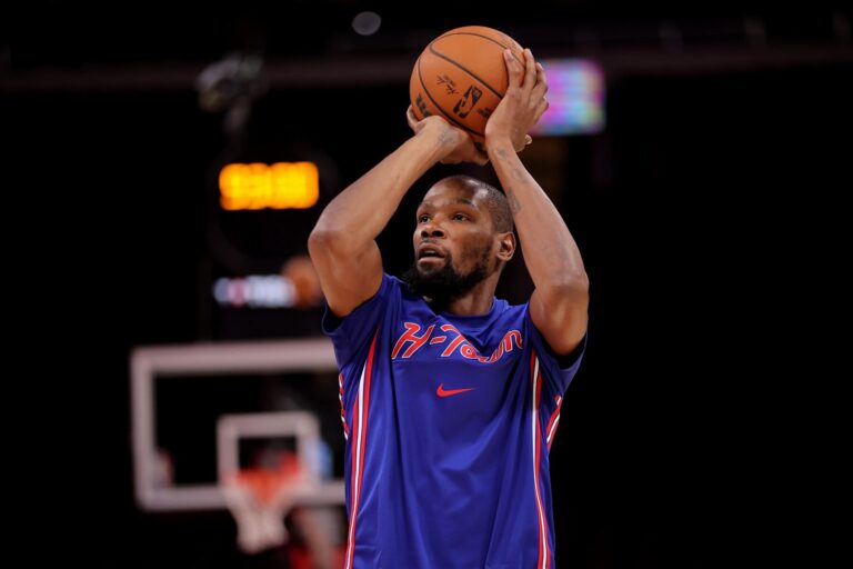 Durant