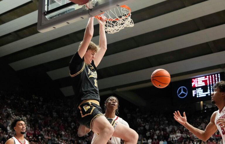 Purdue