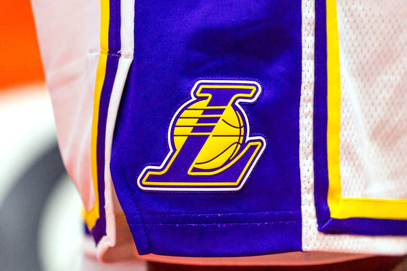 Los Angeles Lakers