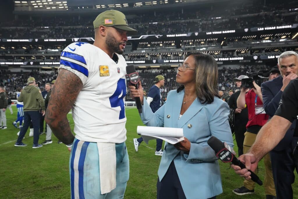 Dallas Cowboys