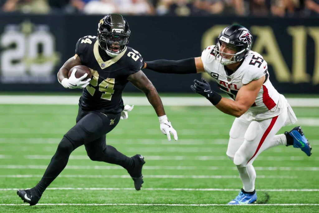 Week 13 Waiver Wire: Your Last Chance to Build a Championship Roster
