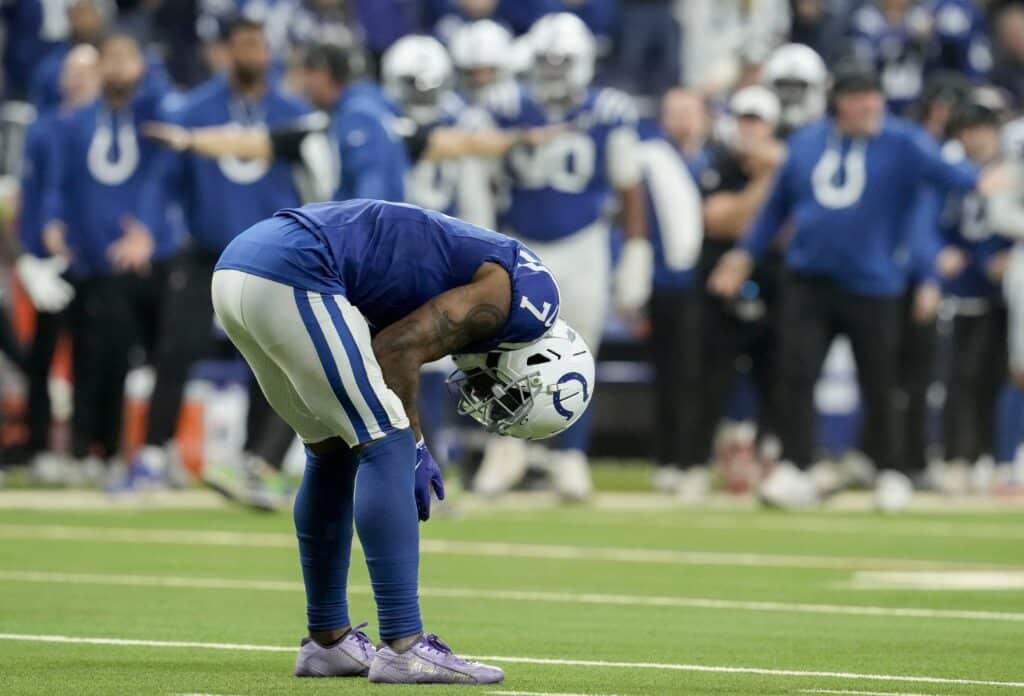 Colts