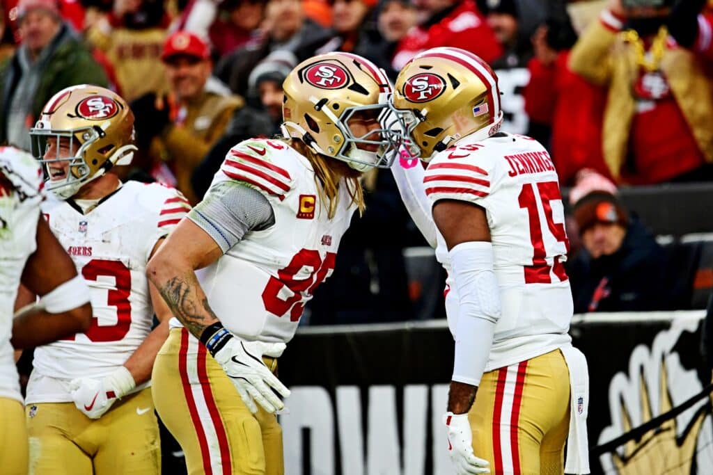 49ers
