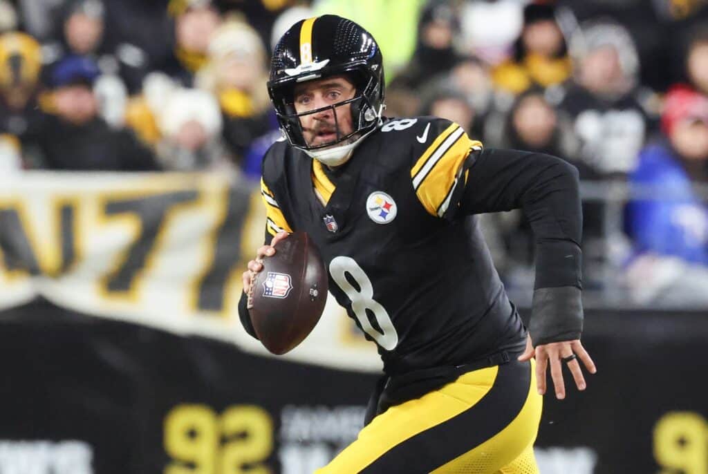 Steelers