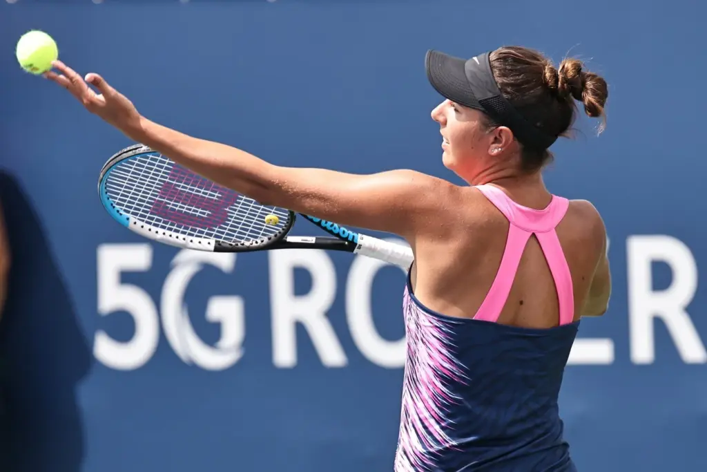 Dodin