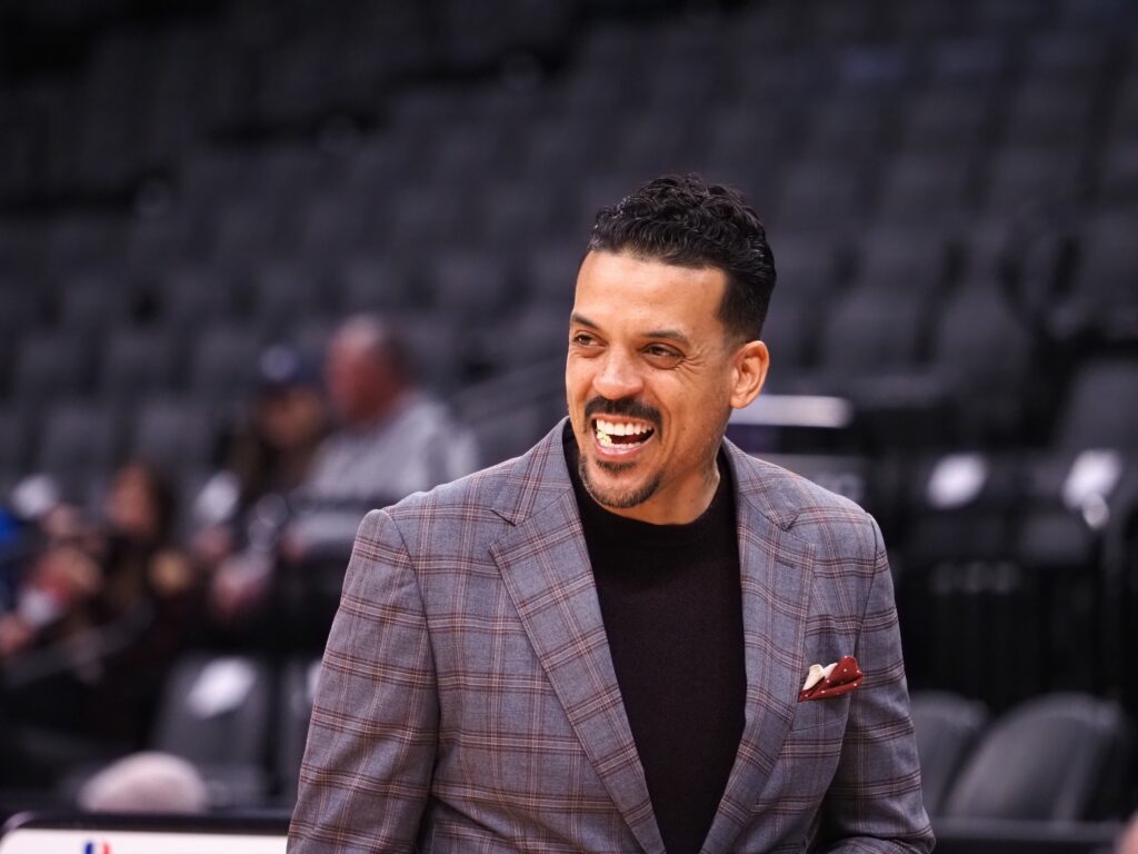 Barnes