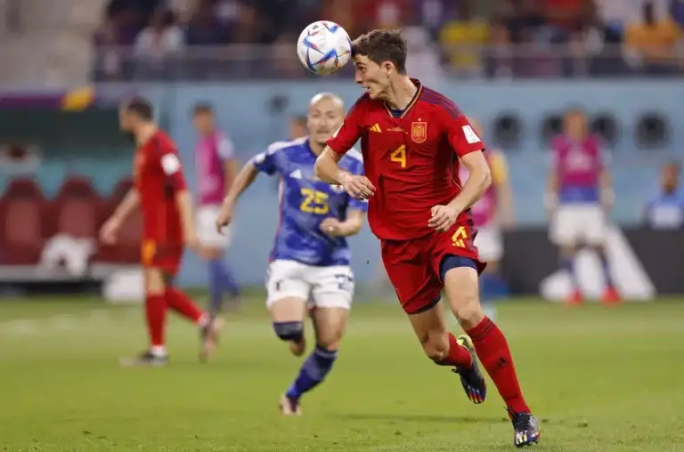 Torres