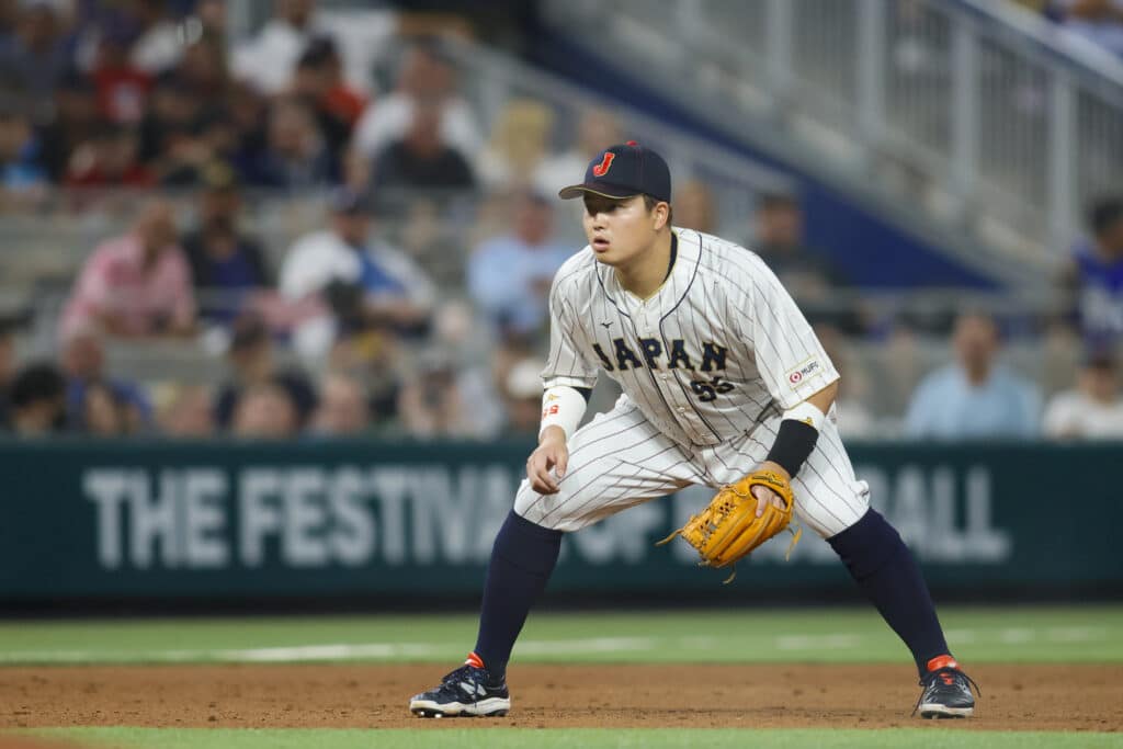 Murakami