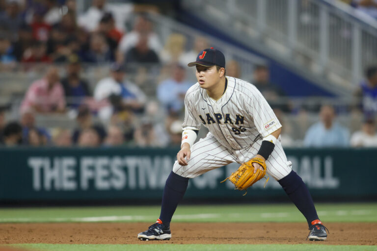 Murakami