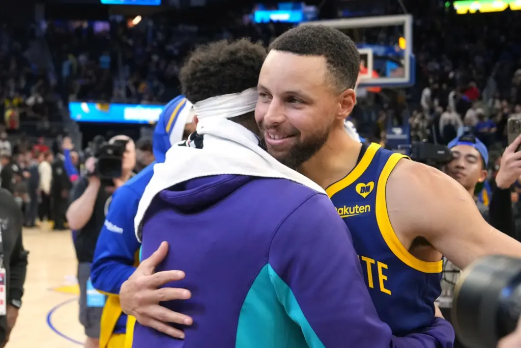 Curry