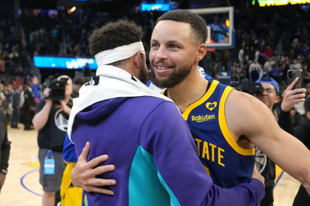 Curry