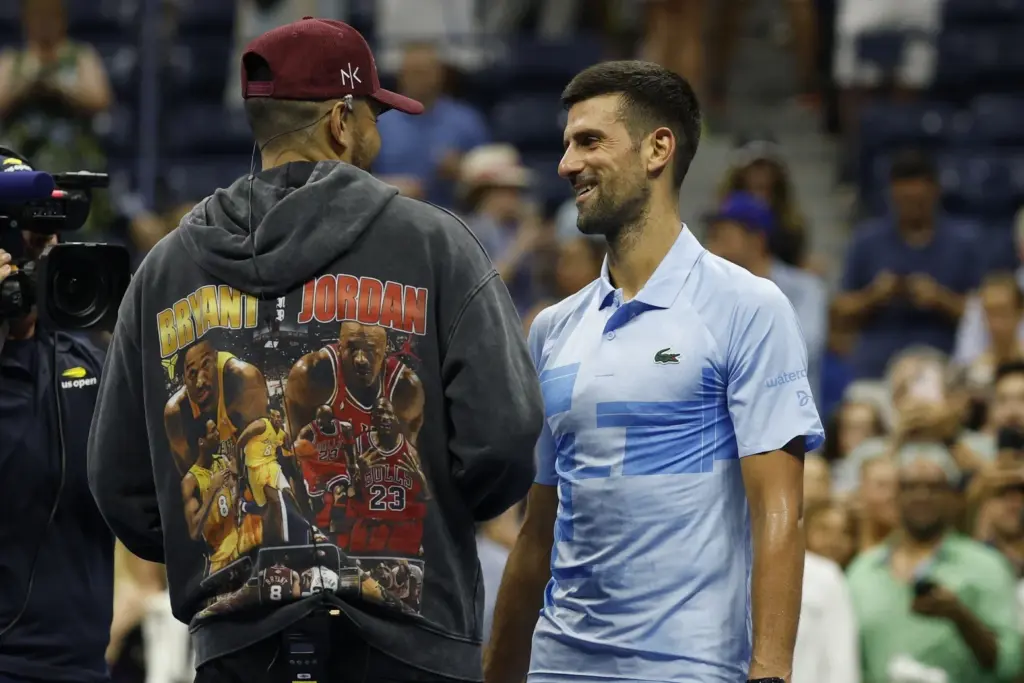 Kyrgios