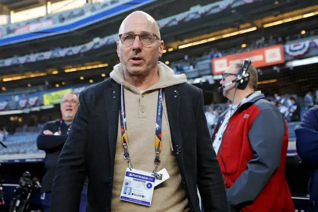 Cashman