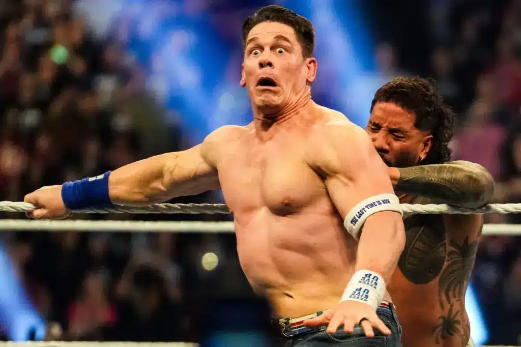Cena