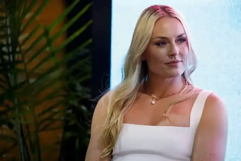 Vonn
