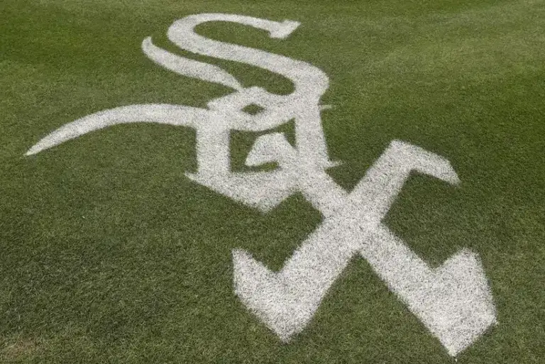 Chicago White Sox Land Standout Japanese Slugger Munetaka Murakami