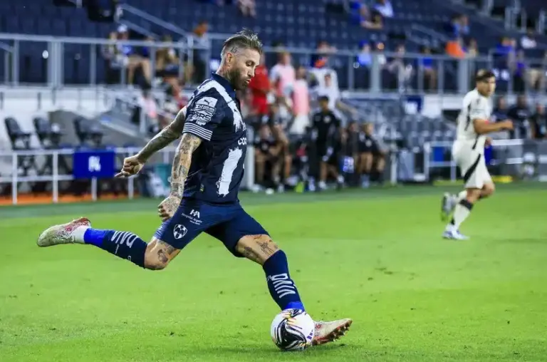 Ramos
