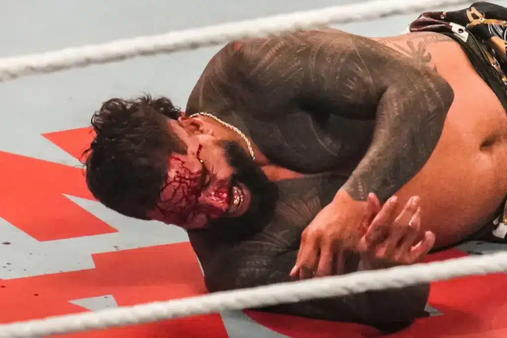 Uso