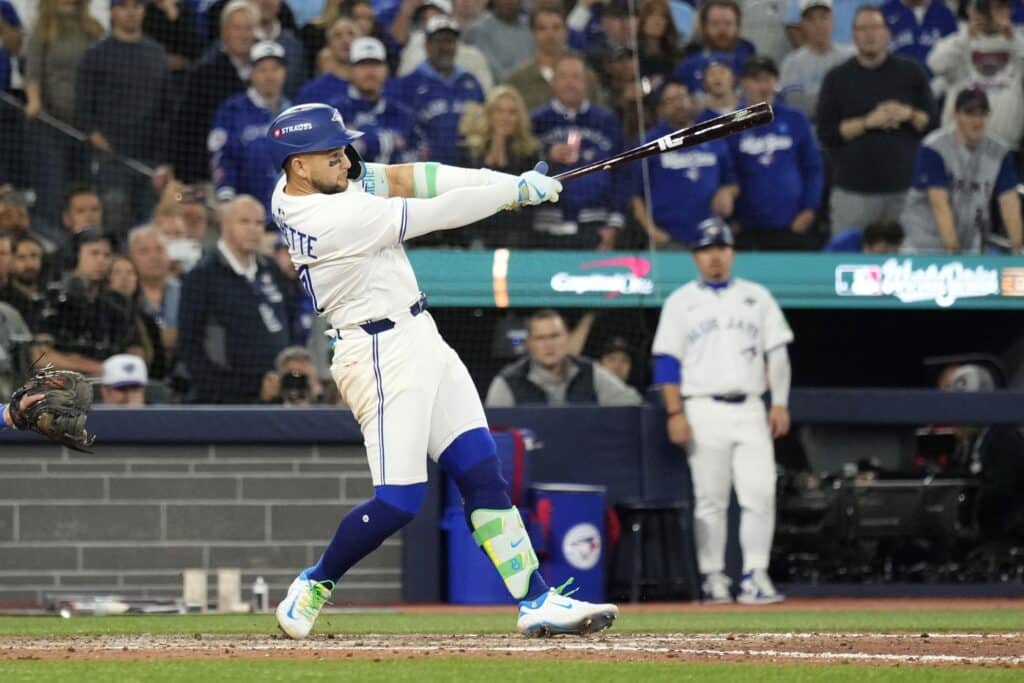 Bichette