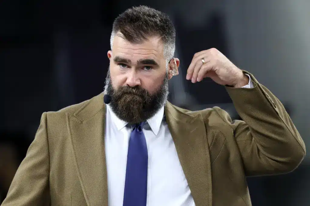 Kelce