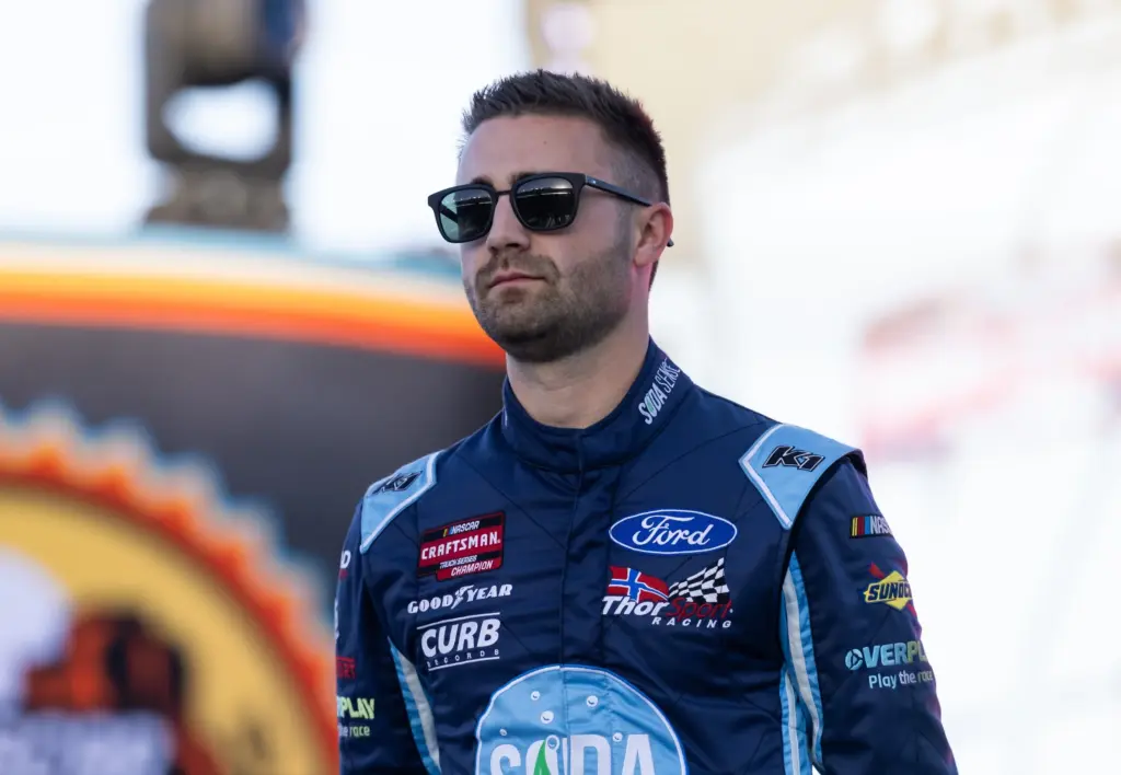 Majeski