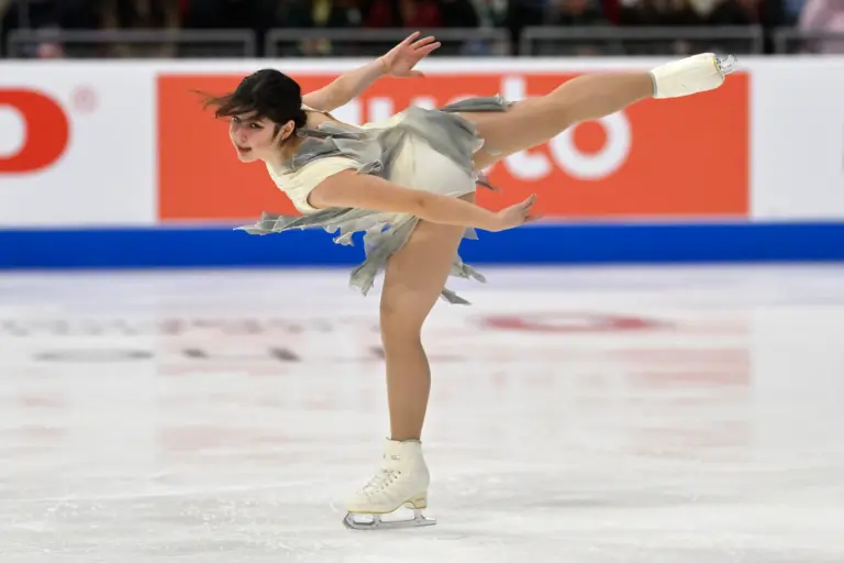 Olympics