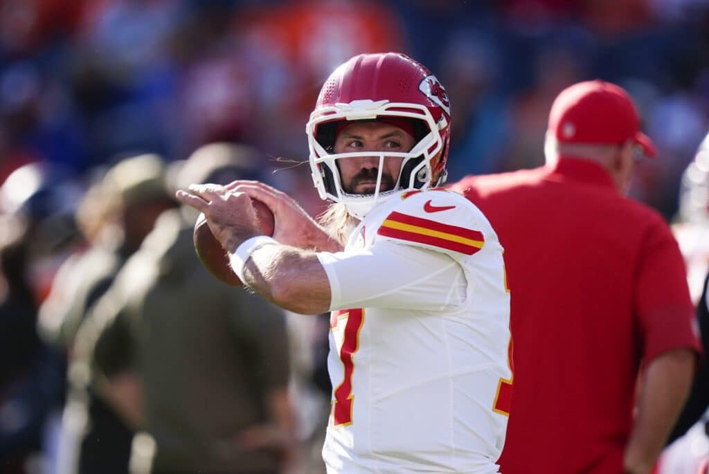 Chiefs