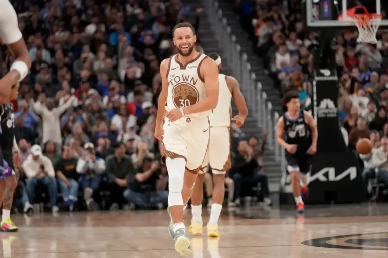 Curry