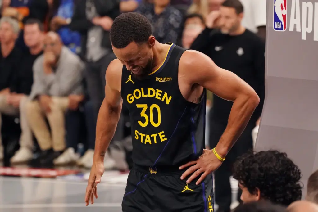 Curry