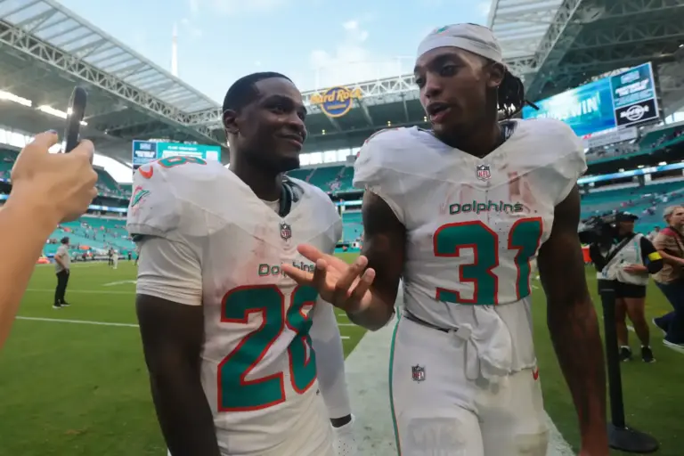 Miami