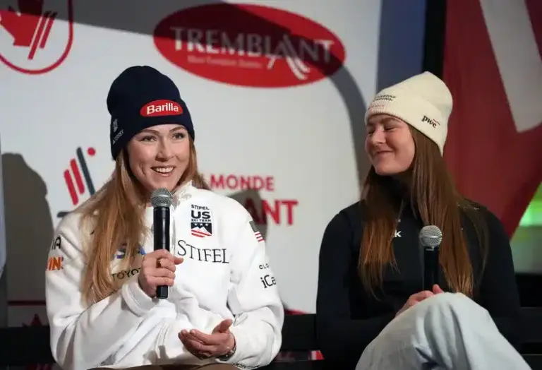 Shiffrin
