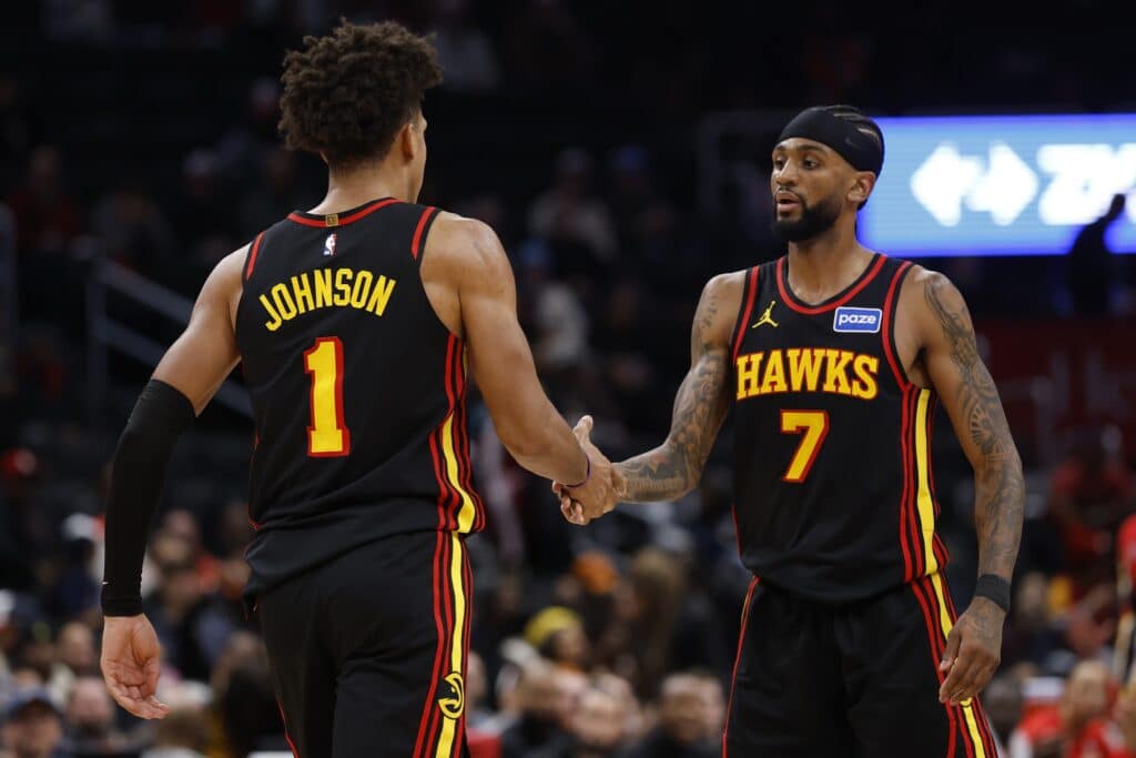 Hawks