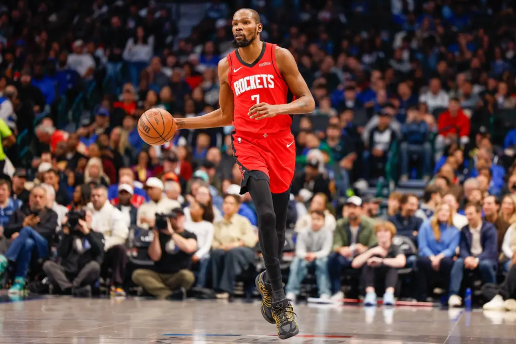 Durant