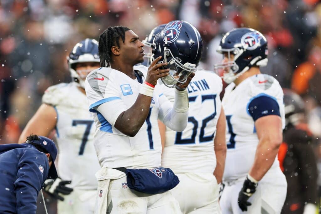 Titans