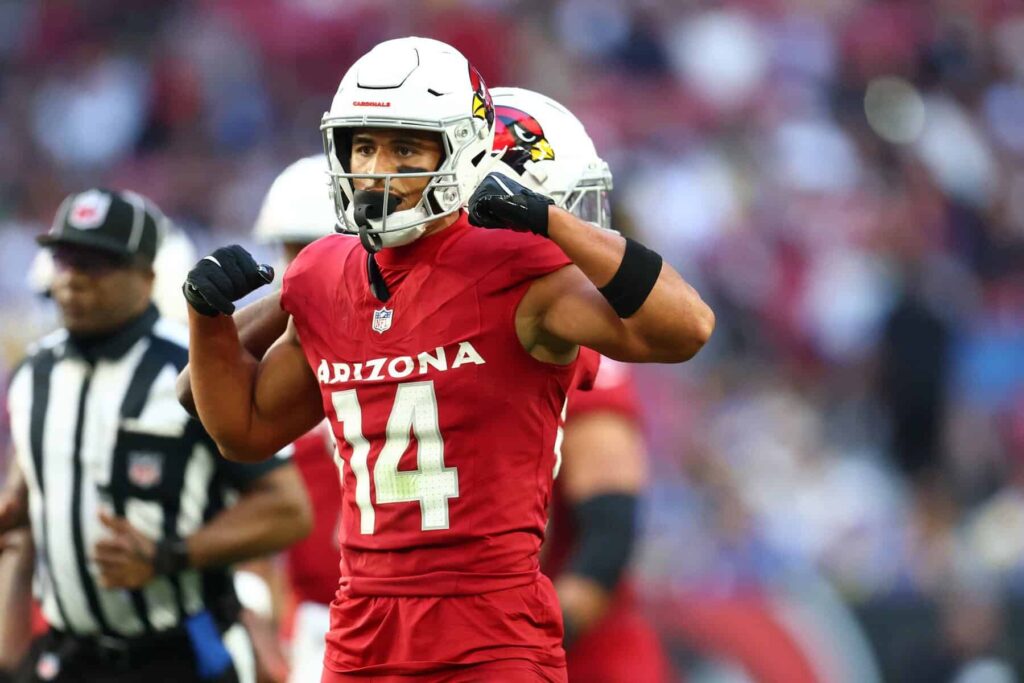 nfl dfs