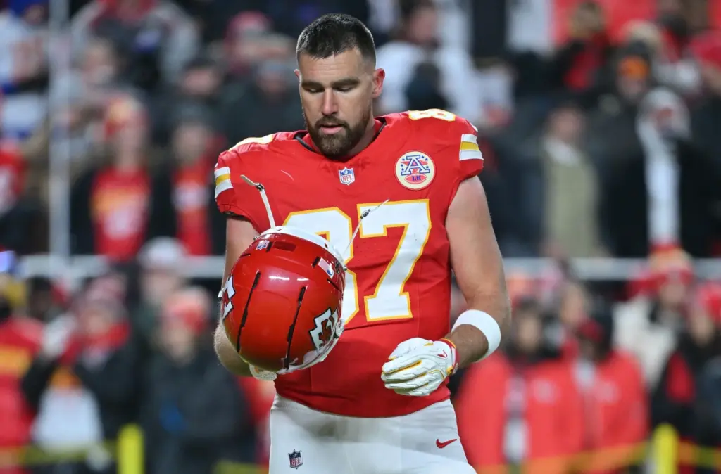 Kelce